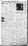 Birmingham Daily Gazette Monday 17 August 1925 Page 5