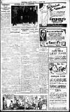 Birmingham Daily Gazette Monday 17 August 1925 Page 6