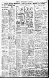 Birmingham Daily Gazette Monday 17 August 1925 Page 9