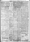 Birmingham Daily Gazette Friday 21 August 1925 Page 2