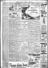 Birmingham Daily Gazette Friday 21 August 1925 Page 3