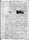 Birmingham Daily Gazette Friday 21 August 1925 Page 4