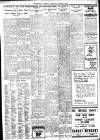 Birmingham Daily Gazette Friday 21 August 1925 Page 7