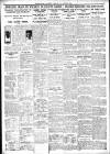 Birmingham Daily Gazette Friday 21 August 1925 Page 8