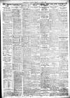 Birmingham Daily Gazette Friday 21 August 1925 Page 9