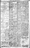 Birmingham Daily Gazette Saturday 22 August 1925 Page 2