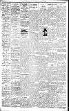 Birmingham Daily Gazette Saturday 22 August 1925 Page 4