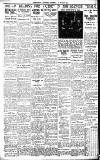 Birmingham Daily Gazette Saturday 22 August 1925 Page 5