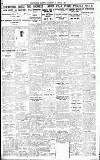 Birmingham Daily Gazette Saturday 22 August 1925 Page 8