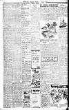 Birmingham Daily Gazette Monday 24 August 1925 Page 3