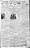 Birmingham Daily Gazette Monday 24 August 1925 Page 5