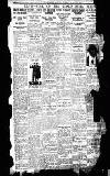 Birmingham Daily Gazette Tuesday 25 August 1925 Page 5