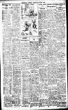Birmingham Daily Gazette Tuesday 25 August 1925 Page 9