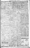 Birmingham Daily Gazette Wednesday 26 August 1925 Page 2