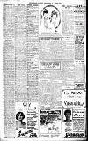 Birmingham Daily Gazette Wednesday 26 August 1925 Page 3