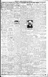 Birmingham Daily Gazette Wednesday 26 August 1925 Page 4