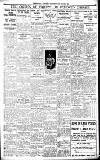 Birmingham Daily Gazette Wednesday 26 August 1925 Page 5