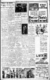Birmingham Daily Gazette Wednesday 26 August 1925 Page 6