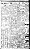 Birmingham Daily Gazette Wednesday 26 August 1925 Page 7