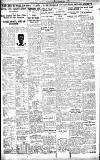 Birmingham Daily Gazette Wednesday 26 August 1925 Page 8