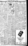 Birmingham Daily Gazette Wednesday 26 August 1925 Page 9