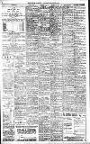 Birmingham Daily Gazette Saturday 29 August 1925 Page 2