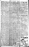 Birmingham Daily Gazette Saturday 29 August 1925 Page 3