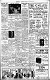 Birmingham Daily Gazette Saturday 29 August 1925 Page 5