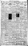 Birmingham Daily Gazette Saturday 29 August 1925 Page 6