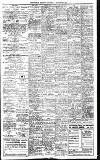 Birmingham Daily Gazette Saturday 05 September 1925 Page 2