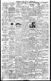 Birmingham Daily Gazette Saturday 05 September 1925 Page 4