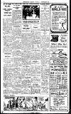 Birmingham Daily Gazette Saturday 05 September 1925 Page 6