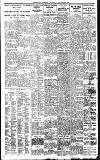 Birmingham Daily Gazette Saturday 05 September 1925 Page 7