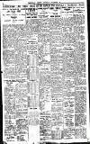 Birmingham Daily Gazette Saturday 05 September 1925 Page 8