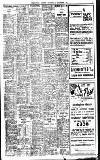 Birmingham Daily Gazette Saturday 05 September 1925 Page 9