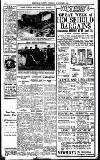 Birmingham Daily Gazette Saturday 05 September 1925 Page 10