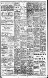 Birmingham Daily Gazette Saturday 19 September 1925 Page 2