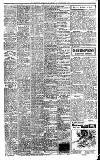 Birmingham Daily Gazette Saturday 19 September 1925 Page 3