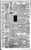 Birmingham Daily Gazette Saturday 19 September 1925 Page 4