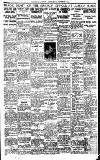 Birmingham Daily Gazette Saturday 19 September 1925 Page 5