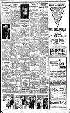 Birmingham Daily Gazette Saturday 19 September 1925 Page 6