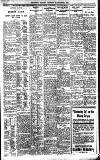 Birmingham Daily Gazette Saturday 19 September 1925 Page 7
