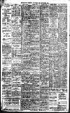 Birmingham Daily Gazette Wednesday 30 September 1925 Page 2