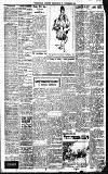 Birmingham Daily Gazette Wednesday 30 September 1925 Page 3