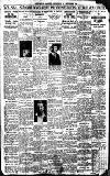 Birmingham Daily Gazette Wednesday 30 September 1925 Page 5