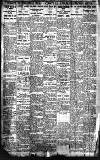 Birmingham Daily Gazette Wednesday 30 September 1925 Page 8