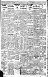 Birmingham Daily Gazette Thursday 01 October 1925 Page 6