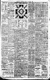 Birmingham Daily Gazette Friday 02 October 1925 Page 2