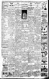 Birmingham Daily Gazette Friday 02 October 1925 Page 3