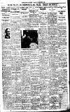 Birmingham Daily Gazette Friday 02 October 1925 Page 5